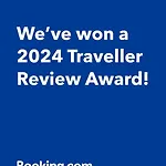 Luxus Bruehlervorstadt *