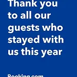 Luxus Bruehlervorstadt