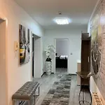 Luxus Bruehlervorstadt