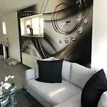 Luxus Bruehlervorstadt Erfurt