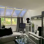 Luxus Bruehlervorstadt Erfurt