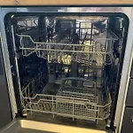 Daire Luxus Bruehlervorstadt Erfurt