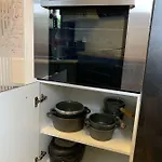 Luxus Bruehlervorstadt Erfurt