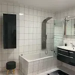 Luxus Bruehlervorstadt *