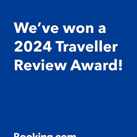 Luxus Bruehlervorstadt *