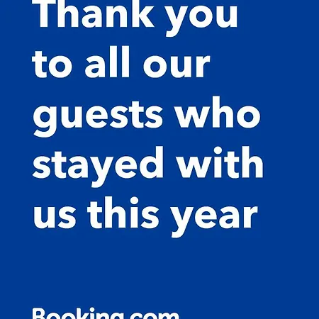 Luxus Bruehlervorstadt