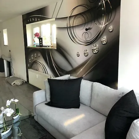 Luxus Bruehlervorstadt Erfurt