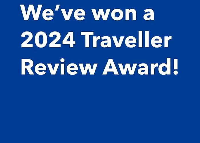 Luxus Brühlervorstadt *