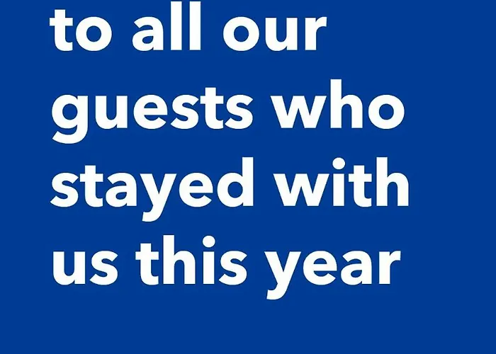 Luxus Brühlervorstadt