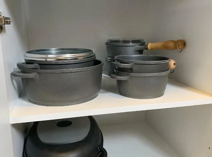 Luxus Bruehlervorstadt Erfurt